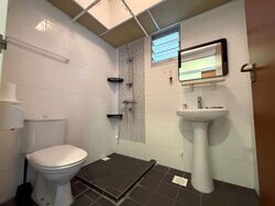 Blk 162A Rivervale Delta (Sengkang), HDB 4 Rooms #582000851
